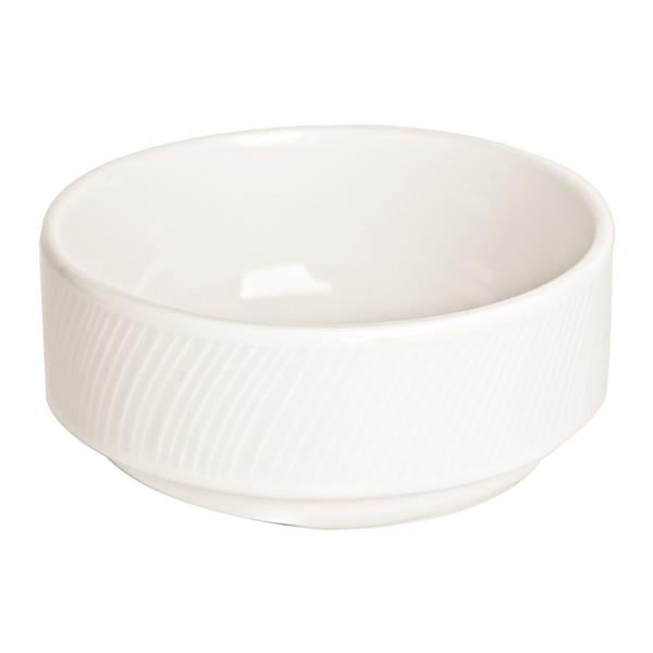 Porselen Storm Alumilite Tereyağ-Reçelli