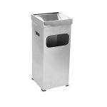 Kare Küllük Kumluklu