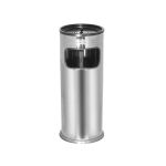 Kolon Küllük Siyah Kumluklu