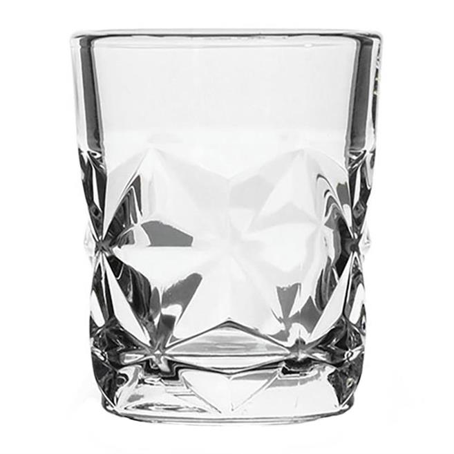 520742 Estrella Shot Bardağı