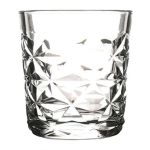 520542 Estrella Su Bardağı