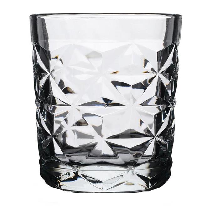 520514 Estrella Viski Bardağı