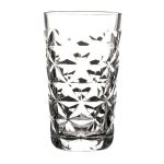 520605 Estrella Meşrubat Bardağı