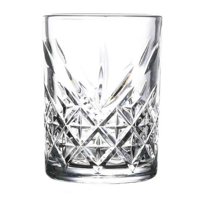 520422 Timeless Likör Bardağı