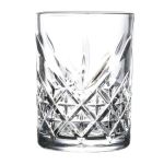 520422 Timeless Likör Bardağı