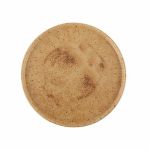 Genesis Düz Tabak 28 cm