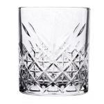 520414 Timeless Viski Bardağı