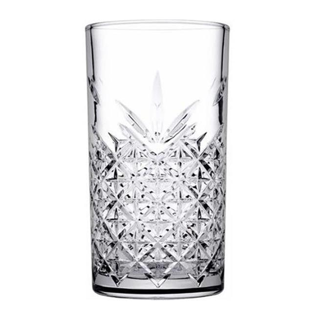 520205 Timeless Kokteyl Bardağı