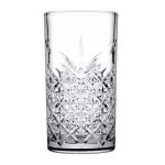 520205 Timeless Kokteyl Bardağı