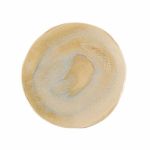 Genesis Düz Tabak 23 cm