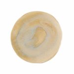 Genesis Düz Tabak 29 cm