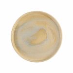 Genesis Düz Tabak 15 cm