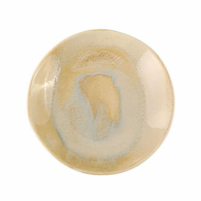 Genesis Salata Tabağı 28 cm