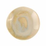 Genesis Salata Tabağı 28 cm