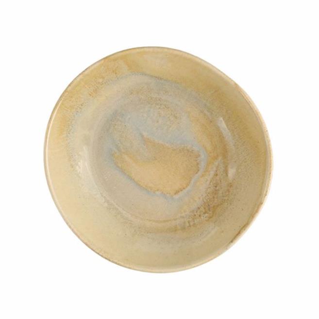 Genesis Çukur Tabak 23 cm