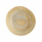 Genesis Çukur Tabak 23 cm