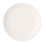 Porselen Lebon Alumilite Düz Tabak 18Cm 