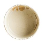 Bonna Solis Joker Kase 11 cm