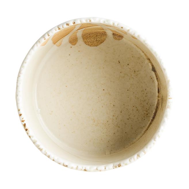 Bonna Solis Joker Kase 13 cm