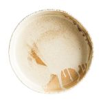 Bonna Solis Kase 20 cm