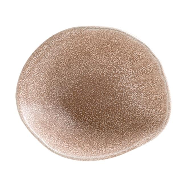 Bonna Blush Tone Kase 10 cm