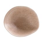 Bonna Blush Tone Kase 14 cm