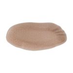 Bonna Blush Tone Dikdörtgen Tabak 36 cm