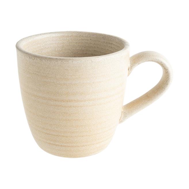 Bonna Mirage Ripple Kupa 320 cc