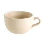 Bonna Mirage Ripple Kahve Fincanı 205 cc