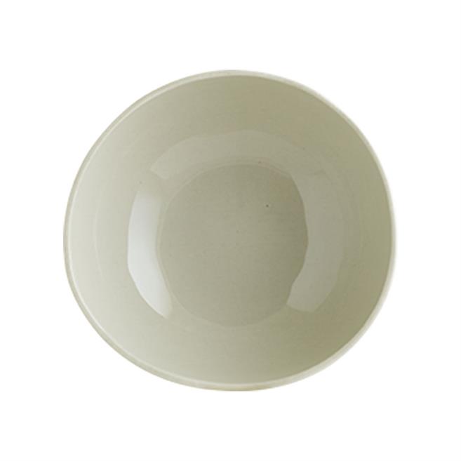 Bonna Cras Kase 16 cm