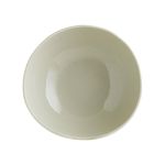 Bonna Cras Kase 16 cm