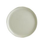 Bonna Cras Düz Tabak 19 cm