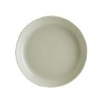 Bonna Cras Çukur Tabak 20 cm