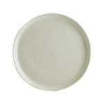 Bonna Cras Düz Tabak 21 cm