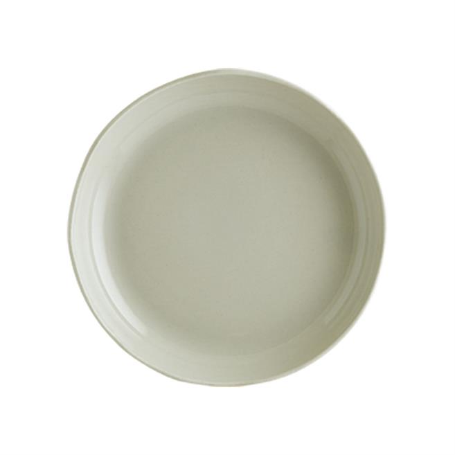 Bonna Cras Çukur Tabak 23 cm