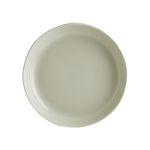 Bonna Cras Çukur Tabak 23 cm