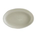 Bonna Cras Oval Tabak 24 cm
