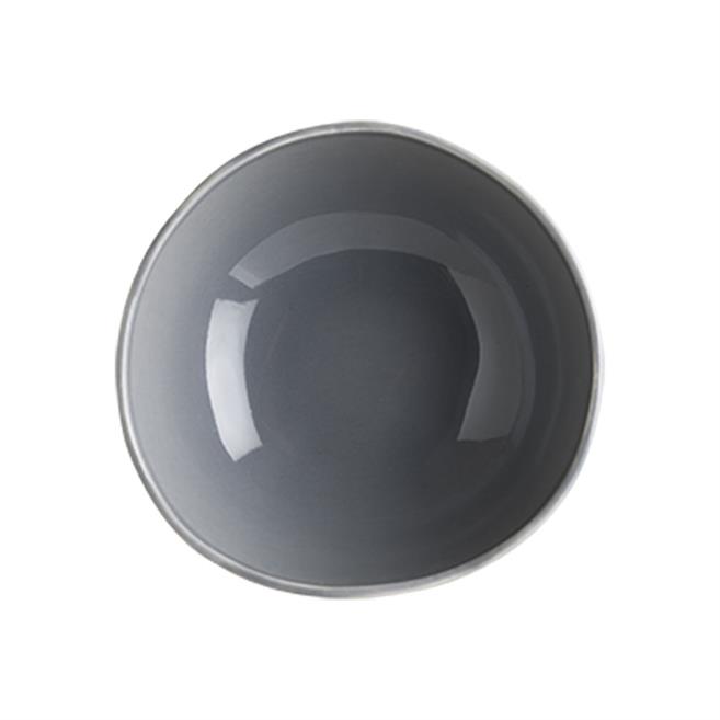 Bonna Gris Cras Kase 16 cm