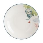 Bonna Minimeals Bloom Çukur Tabak 23 cm