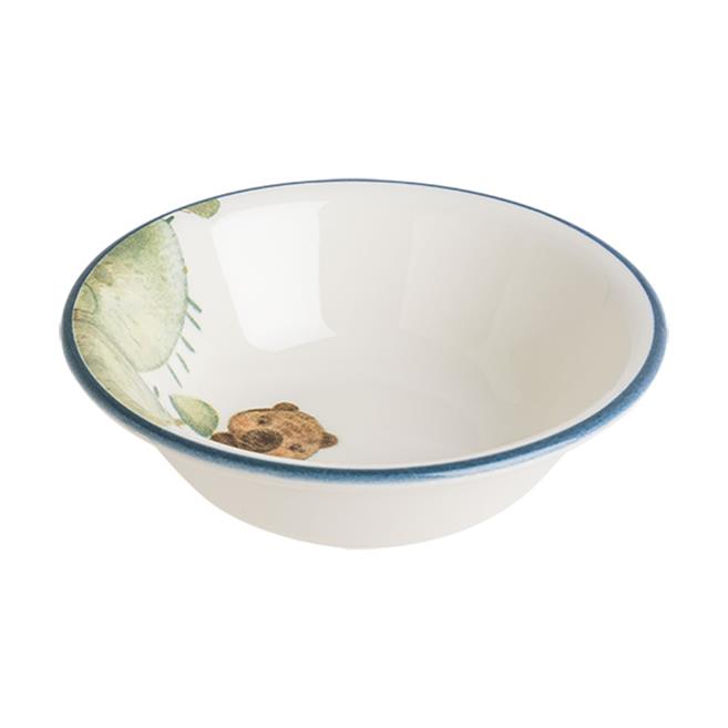 Bonna Minimeals Gourmet Kase 16 cm