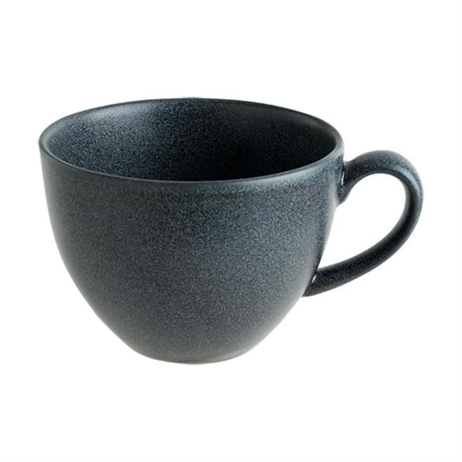 Bonna Graphite Rita Çay Fincanı 230 cc
