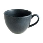 Bonna Graphite Rita Çay Fincanı 230 cc