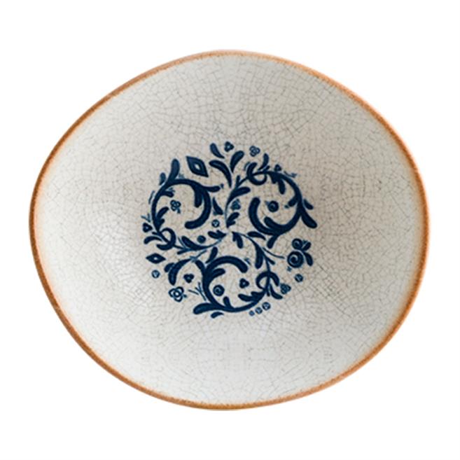 Bonna Viento Vago Kase 18 cm