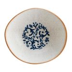 Bonna Viento Vago Kase 18 cm