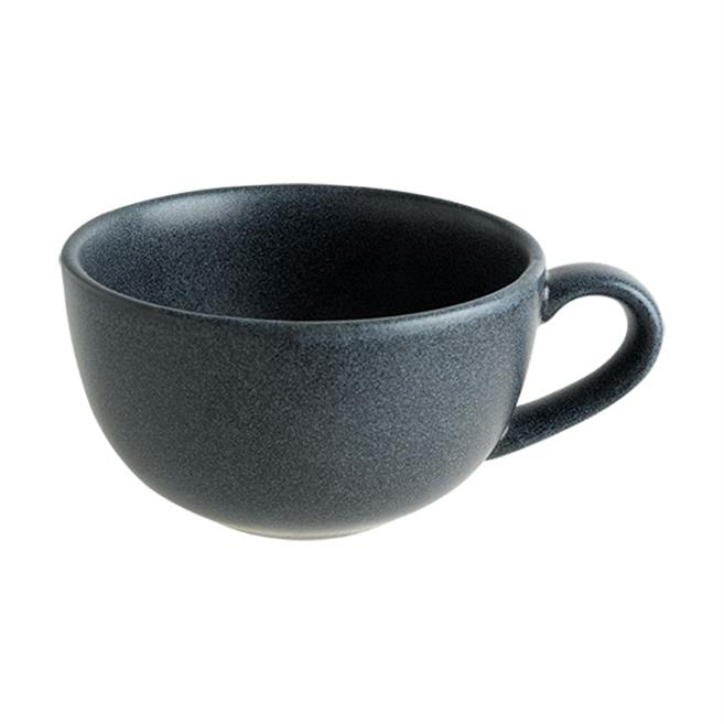 Bonna Graphite Rita Kahve Fincanı 350 cc