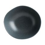 Bonna Graphite Vago Kase 18 cm
