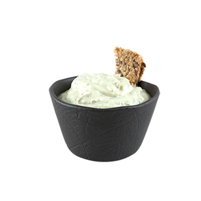 Bonna Shade Kase 9,5 cm