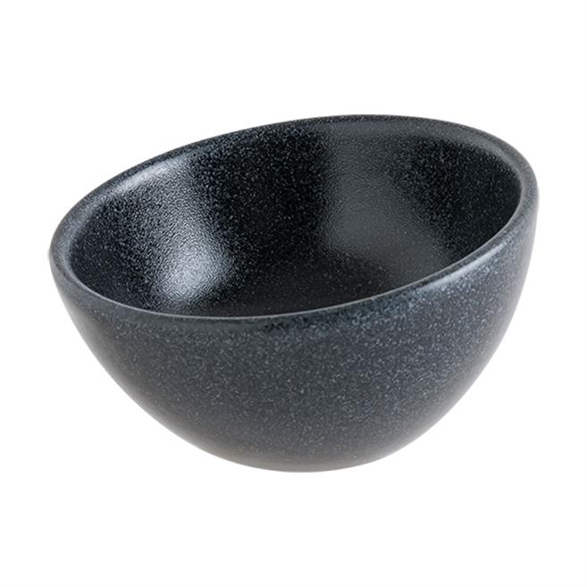 Bonna Graphite Vanta Kase 8 cm