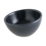 Bonna Graphite Vanta Kase 8 cm