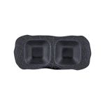 Bonna Shade İkili Sosluk 22 cm